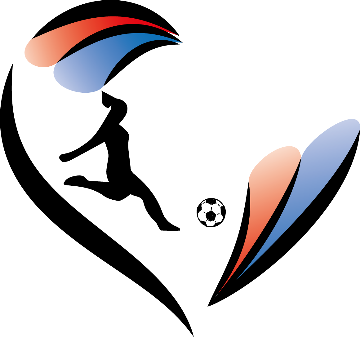 date des rencontres de la ligue des champions