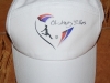 casquette_blanche