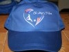 casquette_bleue