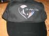 casquette_noire