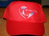 casquette_rouge
