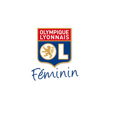 logo-ol-feminin1354814242