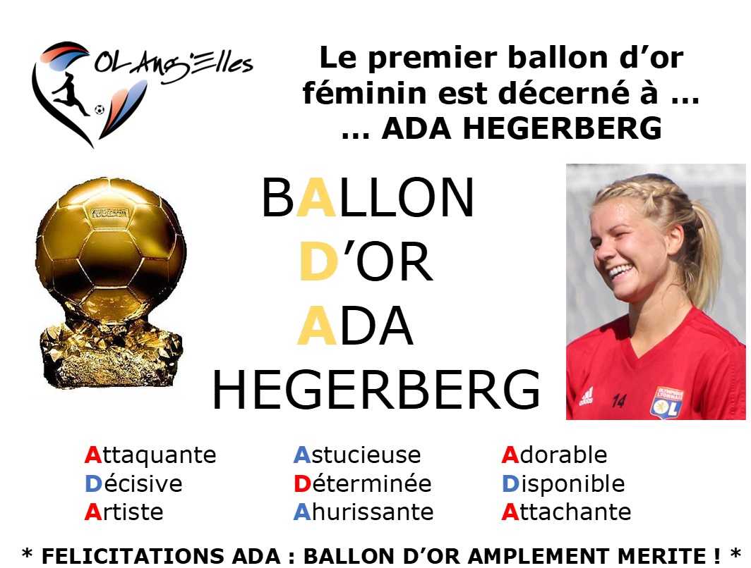 ADA-ballon-dor.jpg.jpg