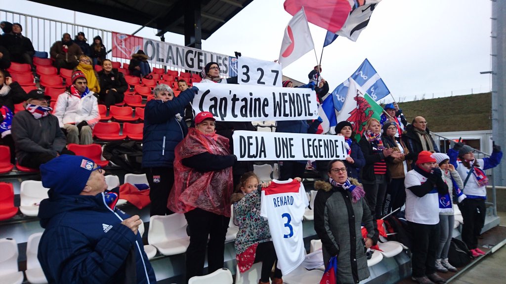 Wendie-Renard-327e-match-avec-lOL.jpg